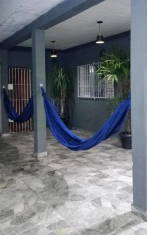 Casa de Praia